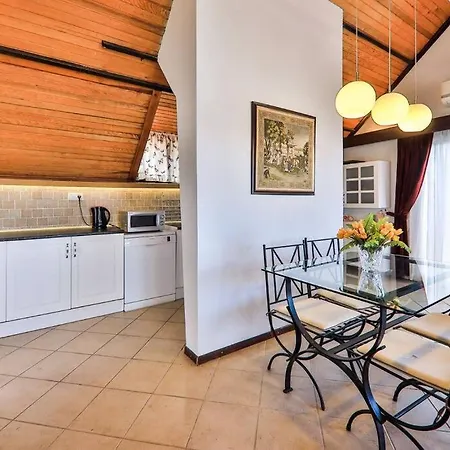 Sleeps 6, Stunning Sea View Private Pool Awz 278 Villa Kalkan